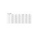 SHIPS: INFITEX 2WAYストレッチ スラックス