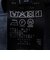 SHIPS: INFITEX 2WAYストレッチ スラックス