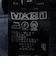 SHIPS: INFITEX 2WAYストレッチ スラックス