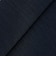 SHIPS: INFITEX 2WAYストレッチ スラックス