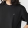【WEB限定】SHIPS: テレワーク ビズ ワンポイントロゴ ポンチ Tシャツ