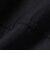 SHIPS Primary Navy Label:〈手洗い可能〉コットン イージー カーゴ パンツ