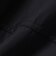 SHIPS Primary Navy Label:〈手洗い可能〉コットン イージー カーゴ パンツ