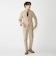 MARCEL LASSANCE:〈セットアップ対応〉G/DYED PIQUE JACKET
