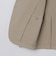 MARCEL LASSANCE:〈セットアップ対応〉G/DYED PIQUE JACKET