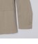 MARCEL LASSANCE:〈セットアップ対応〉G/DYED PIQUE JACKET