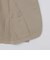 MARCEL LASSANCE:〈セットアップ対応〉G/DYED PIQUE JACKET