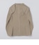 MARCEL LASSANCE:〈セットアップ対応〉G/DYED PIQUE JACKET