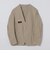 MARCEL LASSANCE:〈セットアップ対応〉G/DYED PIQUE JACKET