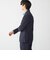 MARCEL LASSANCE:〈セットアップ対応〉G/DYED PIQUE JACKET