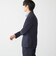 MARCEL LASSANCE:〈セットアップ対応〉G/DYED PIQUE JACKET