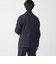 MARCEL LASSANCE:〈セットアップ対応〉G/DYED PIQUE JACKET