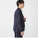MARCEL LASSANCE:〈セットアップ対応〉G/DYED PIQUE JACKET
