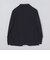 MARCEL LASSANCE:〈セットアップ対応〉G/DYED PIQUE JACKET