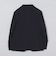 MARCEL LASSANCE:〈セットアップ対応〉G/DYED PIQUE JACKET
