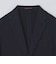MARCEL LASSANCE:〈セットアップ対応〉G/DYED PIQUE JACKET