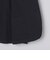 MARCEL LASSANCE:〈セットアップ対応〉G/DYED PIQUE JACKET