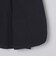 MARCEL LASSANCE:〈セットアップ対応〉G/DYED PIQUE JACKET