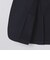 MARCEL LASSANCE:〈セットアップ対応〉G/DYED PIQUE JACKET