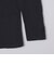MARCEL LASSANCE:〈セットアップ対応〉G/DYED PIQUE JACKET