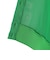 SHIPS Colors:〈手洗い可能〉メッシュ ノーカラー ハオリ 2◇