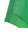 SHIPS Colors:〈手洗い可能〉メッシュ ノーカラー ハオリ 2◇