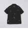 baziszt: COLUMBUS SHIRTS