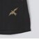baziszt: COLUMBUS SHIRTS