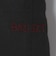 baziszt: COLUMBUS SHIRTS