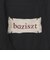 baziszt: COLUMBUS SHIRTS
