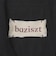 baziszt: COLUMBUS SHIRTS
