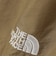 THE NORTH FACE: クラスファイブ ショートパンツ <KIDS>