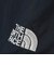 THE NORTH FACE: クラスファイブ ショートパンツ <KIDS>