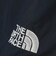 THE NORTH FACE: クラスファイブ ショートパンツ <KIDS>
