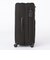 TUMI: ミディアム トリップ エクスパンダブル 4ウィール パッキングケース
