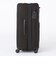 TUMI: ミディアム トリップ エクスパンダブル 4ウィール パッキングケース