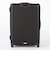 TUMI: ミディアム トリップ エクスパンダブル 4ウィール パッキングケース