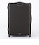 TUMI: ミディアム トリップ エクスパンダブル 4ウィール パッキングケース