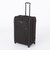 TUMI: ミディアム トリップ エクスパンダブル 4ウィール パッキングケース