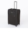 TUMI: ミディアム トリップ エクスパンダブル 4ウィール パッキングケース