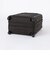 TUMI: ミディアム トリップ エクスパンダブル 4ウィール パッキングケース