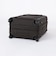 TUMI: ミディアム トリップ エクスパンダブル 4ウィール パッキングケース