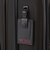 TUMI: ミディアム トリップ エクスパンダブル 4ウィール パッキングケース