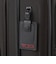 TUMI: ミディアム トリップ エクスパンダブル 4ウィール パッキングケース