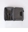 TUMI: ミディアム トリップ エクスパンダブル 4ウィール パッキングケース