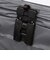 TUMI: ミディアム トリップ エクスパンダブル 4ウィール パッキングケース