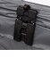 TUMI: ミディアム トリップ エクスパンダブル 4ウィール パッキングケース