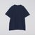PEREGRINE: クラシック Tシャツ