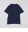 PEREGRINE: クラシック Tシャツ