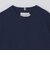 PEREGRINE: クラシック Tシャツ